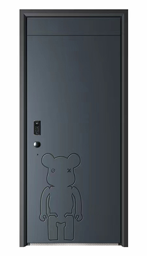 BSL_010