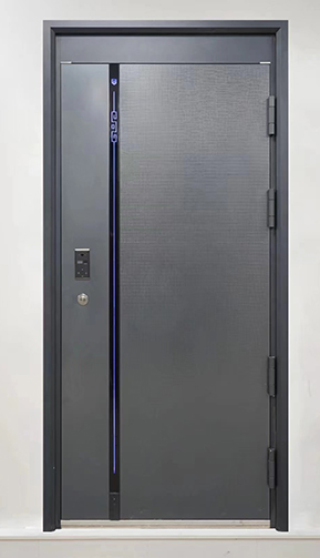 BSL_007